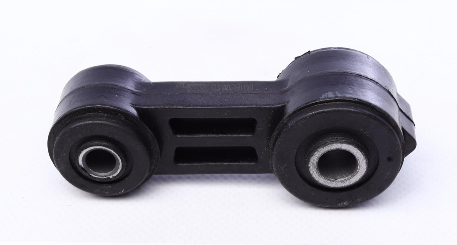 SLS8006 KAVO PARTS